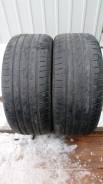 Nokian. Летние, 2013 год, износ: 50%, 1 шт