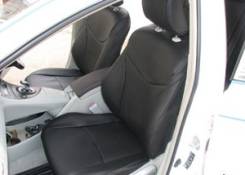 Чехлы. Toyota Prius, NHW20, ZVW30, ZVW30L Двигатели: 1NZFXE, 2ZRFXE