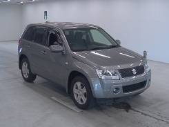 Suzuki Escudo. TD54W