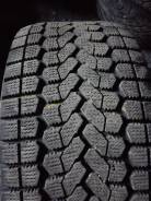 Yokohama Guardex F720. Зимние, без шипов, износ: 10%, 2 шт