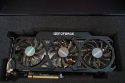 R9 290X