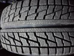 Bridgestone Blizzak MZ-01. Зимние, износ: 10%, 2 шт