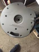 Сабвуфер. Infiniti EX37, J50 Infiniti EX35, J50 Infiniti QX50, J50 Infiniti EX25, J50 Двигатели: VQ37VHR, VQ35HR, VQ25HR