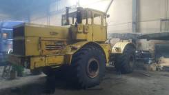 Кировец. Продаю КА-701, 300 л.с.
