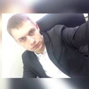 Сборщик. Средне-специальное образование, опыт работы 1 год
