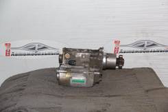 Стартер. Toyota: Ipsum, RAV4, Windom, Scepter, Celica, Camry, Caldina, Nadia, Carina E, Carina ED, Corona Exiv, Gaia, Curren, Picnic Lexus ES300, VCV1...