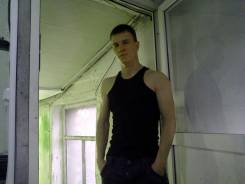 Контролер.