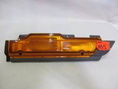 Поворотник в дверь левый Mitsubishi Canter FB511№2141407 Depo (165)