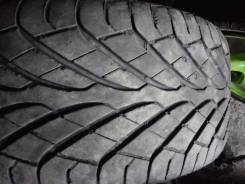 Bridgestone Potenza S02. ������, �/�, ����� 20 % ����