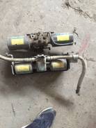 Гидроаккумулятор подвески. Infiniti QX56, Z62 Infiniti QX80, Z62 Nissan Patrol, Y62 Двигатель VK56VD
