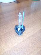 Лампа ксеноновая. Honda: Civic Type R, Civic, CR-V, Avancier, Civic Ferio, Fit, Edix, Accord, Crossroad, Elysion, Airwave, Fit Aria, Freed, Freed Spik...