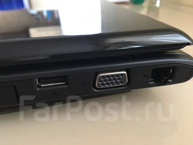 MSI GE70. 17.3", 2,4����, ��� 8 ��, ���� 750���, WiFi: 1, Bluetooth: 1, ����������� �� 3��. ����