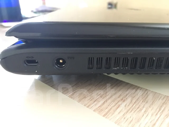 MSI GE70. 17.3", 2,4����, ��� 8 ��, ���� 750���, WiFi: 1, Bluetooth: 1, ����������� �� 3��. ����