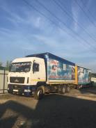 МАЗ 6312. Продам грузовик Маз 6312 а9, 12 000 куб. см., 20 000 кг.