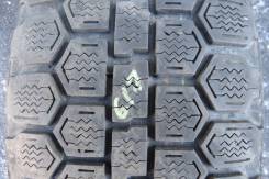 Dunlop Graspic HS-3. Зимние, без шипов, износ: 10%, 4 шт