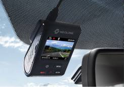 Neoline G-Tech X37. Под заказ