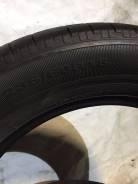 Kumho. Летние, износ: 20%, 1 шт