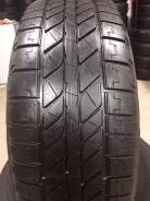 Michelin 4x4 Synchrone. Летние, износ: 30%, 4 шт