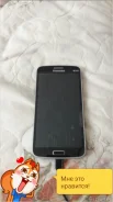Samsung Galaxy Grand 2 Duos SM-G7102. �/�