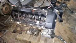 Катушка зажигания. BMW X3 BMW 5-Series BMW 3-Series Двигатель M54B25