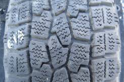 Falken Espia MV-03. Зимние, без шипов, износ: 10%, 2 шт