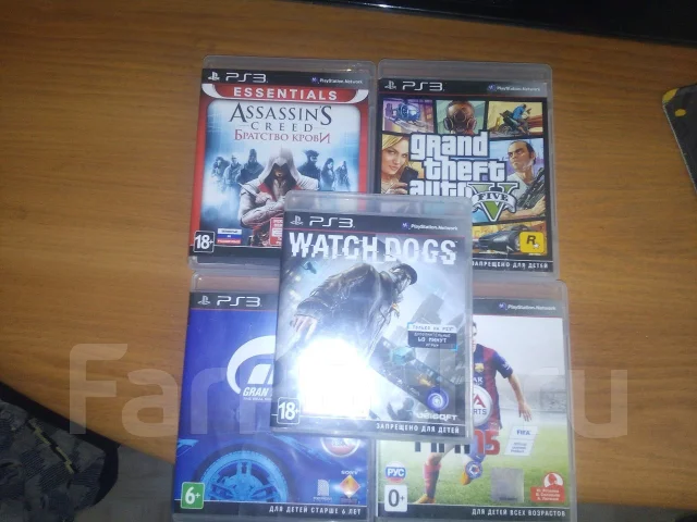 Sony PlayStation 3 Super Slim ����