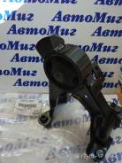 Подушка двигателя. Toyota: Ipsum, Corona, Caldina, Nadia, Carina E, Avensis, Gaia, Picnic Двигатели: 3SFE, 3SFSE, 3SGE, 1AZFSE