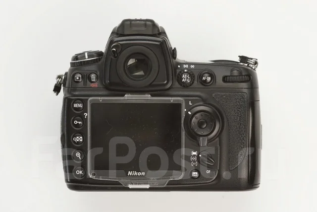 Nikon D700 Body. 20 � ����� ��, ���: ��� ���� ����