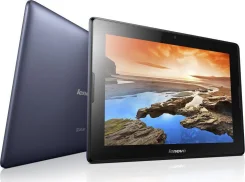 Lenovo IdeaTab A7600 3G 16Gb ����