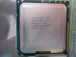 Intel Core i7-920