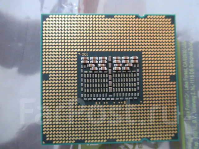 Intel Core i7-920 ����