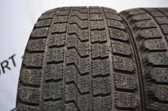 Falken. Всесезонные, износ: 40%, 3 шт