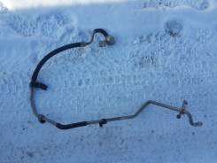 Трубка кондиционера. Toyota Raum, NCZ25, NCZ20 Toyota ist, NCP65, NCP61, NCP60 Двигатели: 1NZFE, 2NZFE