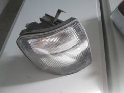 Габарит правый Mitsubishi Pajero Mitsubishi Pajero