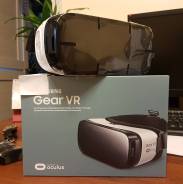 Samsung Gear VR