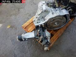 АКПП. Toyota Harrier, MCU15, MCU15W Lexus RX300, MCU15 Двигатель 1MZFE