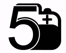Дизайнер-фотограф. ИП Барыбкина В.В. Улица Мичуринская 2