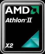 AMD Athlon II X2 240 ����