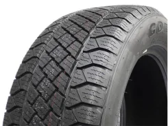 Goform GS03. ������, 2016 ���, ����� ����