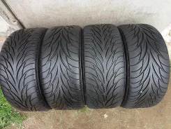 Federal SS595. ������, �/�, ����� 30 % ����
