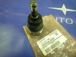 ������� ����� 20206AJ000 Subaru �������� 20206AJ000 ����