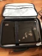 HP Pavilion dv8. 18,4", 1,6 ГГц, ОЗУ 4096 Мб, диск 160 Гб, WiFi, Bluetooth