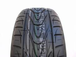 Marshal Matrac RX MU25. Летние, 2013 год, без износа, 4 шт