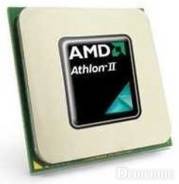 AMD Athlon II X3 425