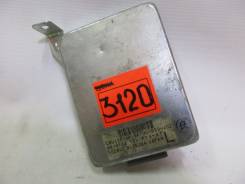 Блок круиз-контроль #36700SS0J02, RK0163, 12V, P13AT Mitsuba, Япония б/у (3120)