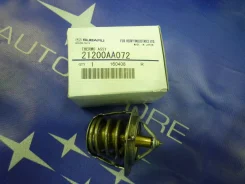 ��������� 21200AA072 Subaru �������� 21200AA072 ����