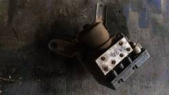 Блок abs. Toyota Corona, AT211, AT210, CT211, ST210 Toyota Caldina, AT211, ST210 Toyota Carina, AT210, AT211, CT211, AT212 Двигатели: 3SFE, 3SFSE, 3CT...