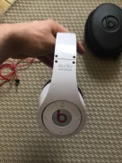 Beats Studio Wireless ����