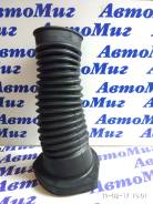Пыльник амортизатора. Toyota: Windom, Scepter, Camry Gracia, Mark II Wagon Qualis, Camry, Pronard, Vista, Avalon, Harrier, Solara, Mark II, Kluger V...