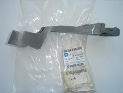 ������������ ������� ������� 1406461 �� ���������� Opel Vectra A 1406461 ����
